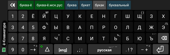 JoKeyboard_custom_scheme_black