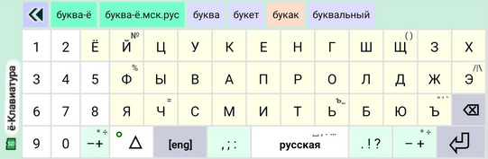 JoKeyboard_custom_scheme_light