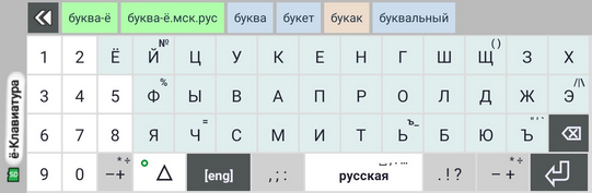 JoKeyboard_custom_scheme_silver