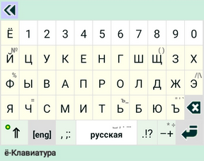 JoKeyboard_scale_1