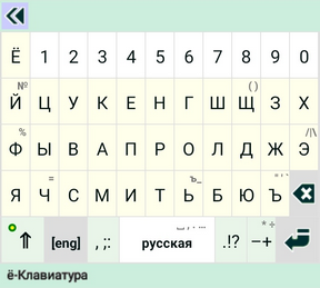 JoKeyboard_scale_3