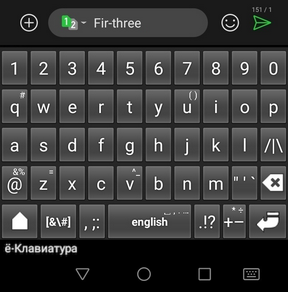 Jo_Keyboard_eng