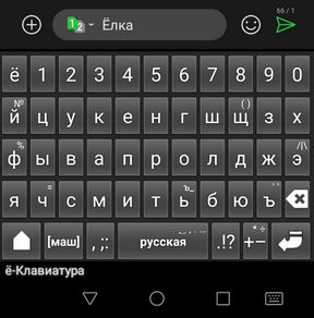 Jo_Keyboard_rus