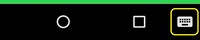 JoKeyboard_ChangeSettings_07
